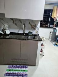 Blk 830 Hougang Central (Hougang), HDB 5 Rooms #573735381